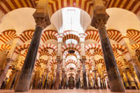 Cordoba in 1 Day - Walking Tour - Audioguide in 7 languages 6