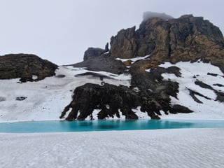 DT 01 Golden Circle & Langjökull Glacier, photo 20