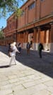 On the Footsteps of Commissario Brunetti by Donna Leon Walking Tour 5