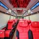 DELUXE Halong Cruise 1 Day Tour From Hanoi - Daily Operated 2023