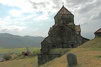 Akhpat