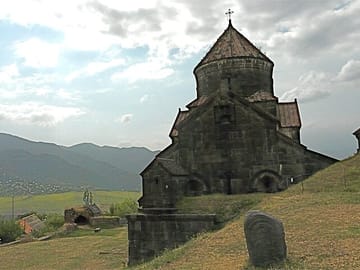 Akhpat