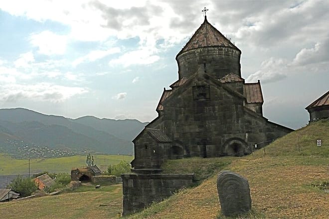 Akhpat
