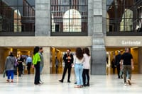 Rijksmuseum Guided Tour - With Reserved Entry 8