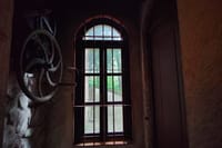 Sintra: Biester Palace Guided Tour and Pastry Tasting 8