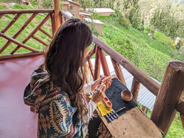 Private 2-Day Andean Culture Tour in Cusco, Peru