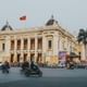 Best Hanoi Motorbike Tour: Local Guide, City Center & Countryside
