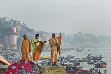 Cultural and Historical Tour of Delhi and Iconic Indian Sites