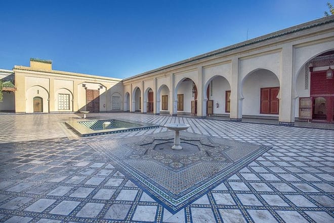 Fes