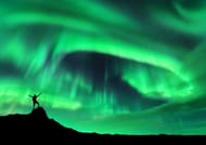 Unforgettable 5-Day Iceland Stopover Tour 1