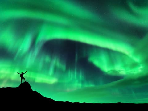 Unforgettable 5-Day Iceland Stopover Tour, photo 2
