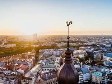 riga