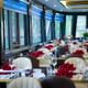 La Casta Daily Cruise - OUTDOOR JACUZZI - 07 Hours on Halong Bay