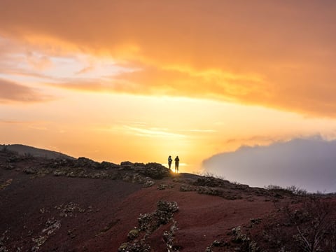 Kerið Admission, photo 7