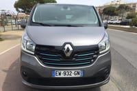 Private Transfer Marseille - Arles 2