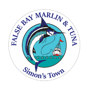 False Bay: scenic and productive for marlin, tuna and more.
