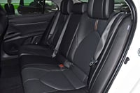 Haikou Meilan International Airport Chauffeur Service, Haikou Airport Transfer 6