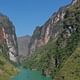 From Hanoi: Ha Giang Loop Motorbike Tour (3 nights, 2 days)