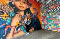 Miami City Tour in 3.5 Hrs–South Beach, Wynwood & Little Havana 2