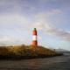 Les Eclaireurs Lighthouse