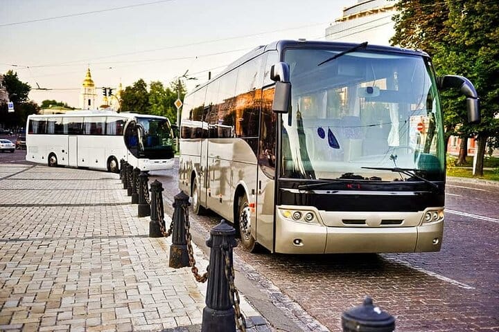 Marsa Alam Airport Private Transfer Service 9