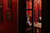 Secret Gourmet Dining Experience in Hoi An 1