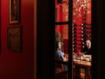 Gourmet Dining Experience by the River in Hoi An