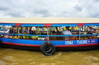 MEKONG DELTA FLAVORS AND RIVER ADVENTURE 6