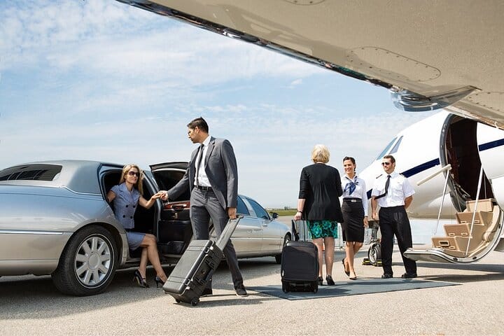 Marsa Alam Airport Private Transfer Service 6