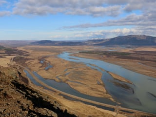 Viking Valley & Glacier Hike Adventure , photo 9