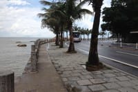 Private Day Tour to Explore Zhuhai from Guangzhou 5