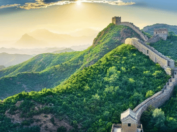 Chengdu Mahjong Experience Multilingual Guide