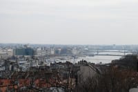 Budapest Private Walking tour With A Professional Guide 9