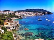Girona, Costa Brava & Tossa de Mar _ Private Day Tour 5