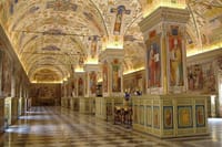 Vatican Museums