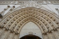 Toledo tour from Madrid with guided tour of the Cathedral in Spanish 3