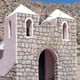 Stop at the rural village of Santa Rosa de Tastil