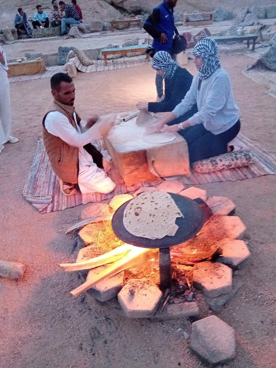 Private Luxor and Karnak Temple Tour