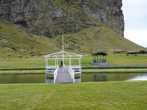 Vestmannaeyjar Private Day Tour, photo 5