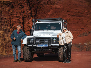 Golden Circle | Private Tour | Photo Package Included, photo 38