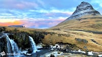 Snæfellsnes Peninsula Small Group Tour 2