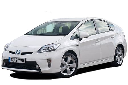 Private AC Car Transfer from Arugambay to Yala & Hambantota Attractions