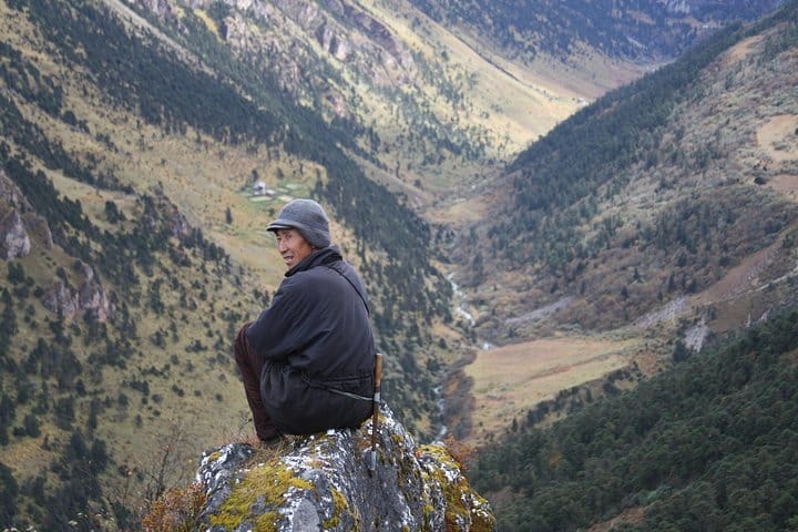 19 Days Mera Peak Climbing & Expedition – One Life-Changing Himalayan Adventure