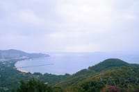 Private Day Tour in Sanya: Nanshan Cultural Tourism Zone and Luhuitou 3