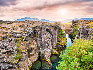 Exclusive Golden Circle: A Private Icelandic Adventure, photo 7