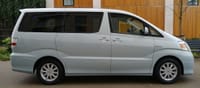 One-Way Private Transfer from Nairobi 2