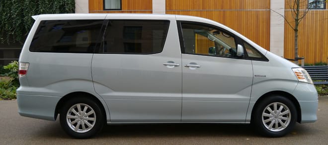 One-Way Private Transfer from Nairobi 2