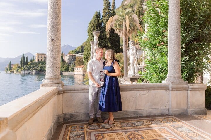 Private Personal Travel Photographer in Lecco Lake Como 5
