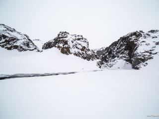 3-Day Askja & Icelandic wilderness Winter Expedition, photo 7