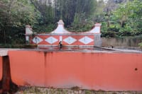 Sintra: Biester Palace Guided Tour and Pastry Tasting 5